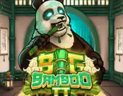 Big Bamboo 2