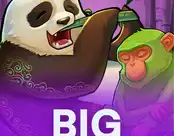 Big Bamboo