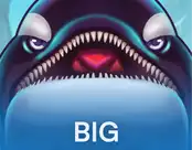 Big Bite