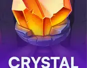 Crystal Catcher
