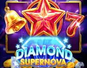 Diamond Supernova 100
