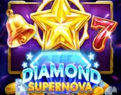 Diamond Supernova 20
