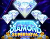 Diamond Supernova 5