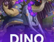 Dino P.D.