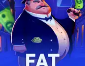 Fat Banker