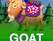Goat Getter