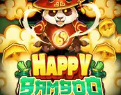 Happy Bamboo