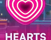 Hearts Highway