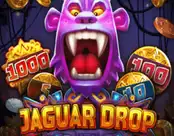 Jaguar Drop