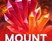Mount Magmas
