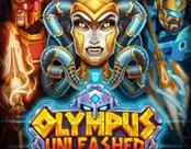Olympus Unleashed