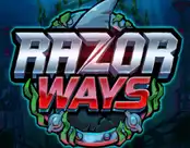 Razor Ways