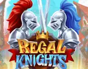Regal Knights