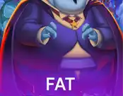 Fat Drac