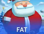 Fat Santa