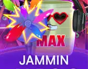 Jammin’ Jars 2