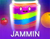 Jammin’ Jars
