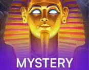 Mystery Museum