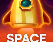 Space Stacks