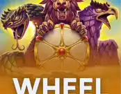 Wheel of Wonders