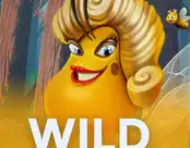 Wild Swarm