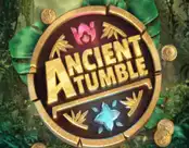 Ancient Tumble