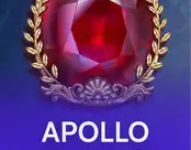 Apollo Pays