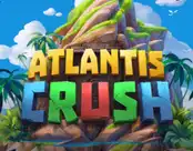 Atlantis Crush