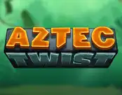 Aztec Twist