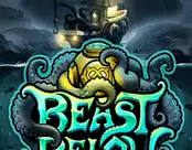 Beast Below