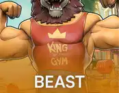 Beast Mode