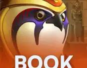 Book Of Destiny