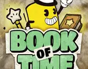Book of Time