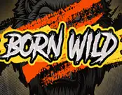 Born Wild