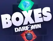 Boxes