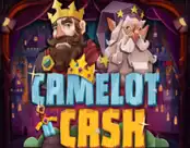 Camelot Cash