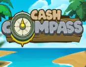 Cash Compass