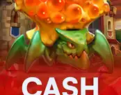 Cash Defense