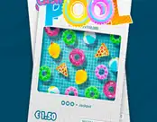 Cash Pool