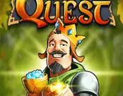 Cash Quest