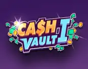 Cash Vault I