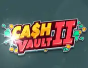 Cash Vault II