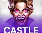 Castle Of Terror