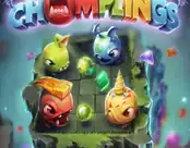 Chomplings
