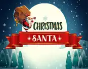 Christmas Santa