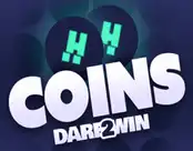 Coins