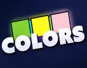 Colors