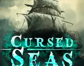 Cursed Seas