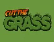 Cut the Grass