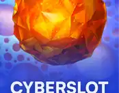 Cyberslot MegaClusters